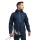 Schöffel Summer Trekking-Hiking Jacket 3-Layers Ryten (high multi-functionality, waterproof and windproof) dark blue Men